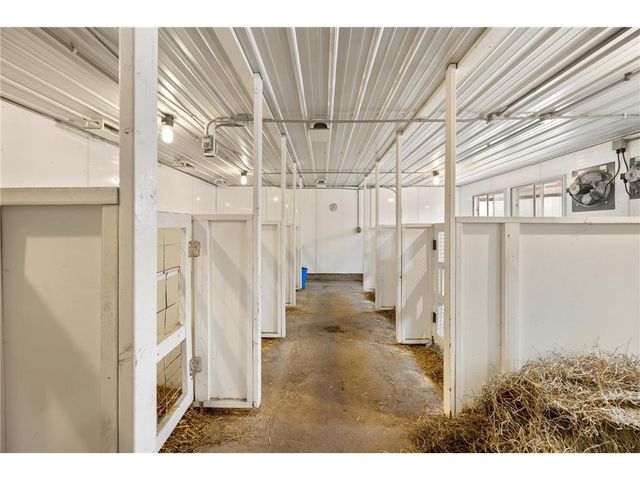 2435 50th Avenue, Elk Mound, WI 54739