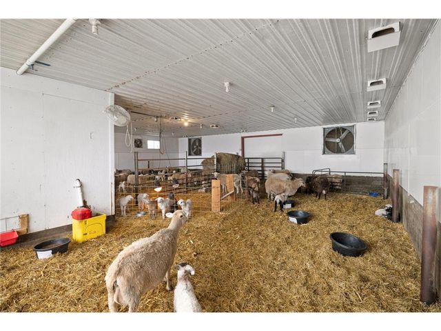 2435 50th Avenue, Elk Mound, WI 54739