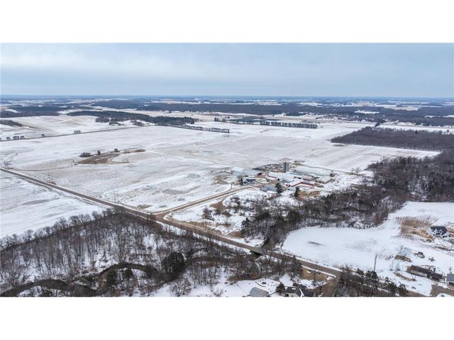 2435 50th Avenue, Elk Mound, WI 54739