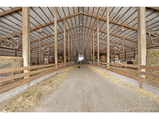 2435 50th Avenue, Elk Mound, WI 54739