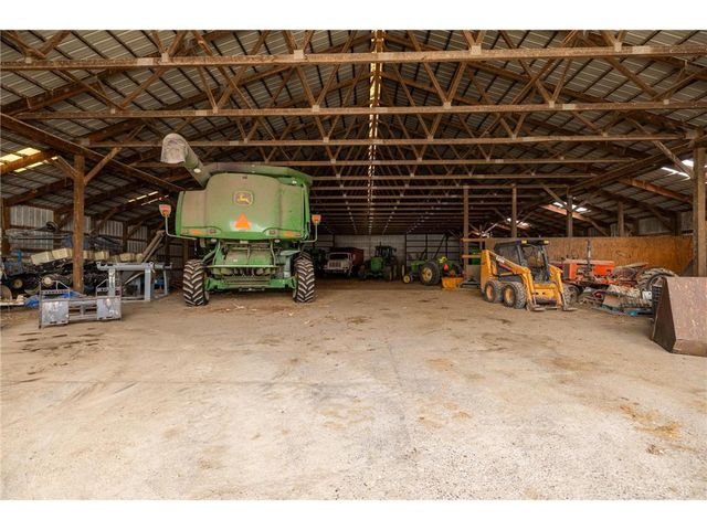 2435 50th Avenue, Elk Mound, WI 54739