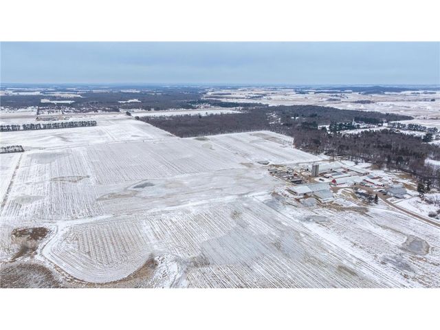 2435 50th Avenue, Elk Mound, WI 54739