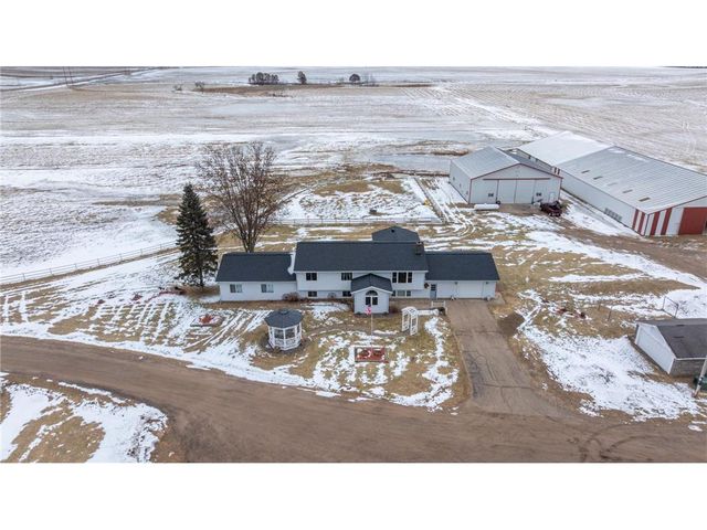 2435 50th Avenue, Elk Mound, WI 54739