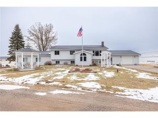 2435 50th Avenue, Elk Mound, WI 54739