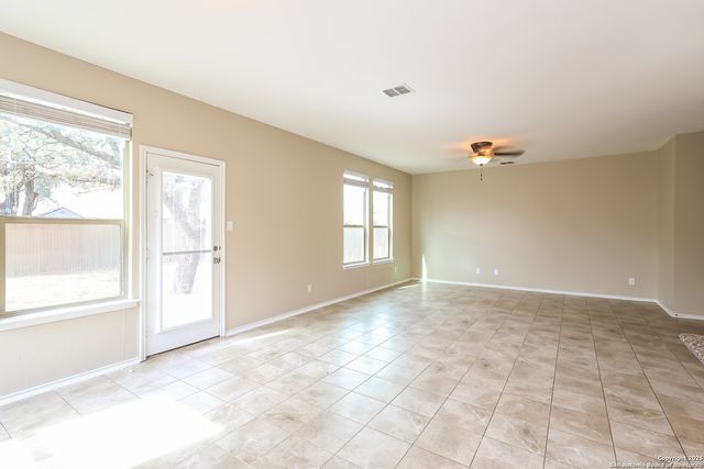 9958 Balboa Island, San Antonio, TX 78245