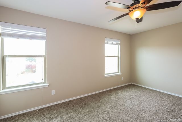 9958 Balboa Island, San Antonio, TX 78245