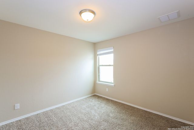 9958 Balboa Island, San Antonio, TX 78245