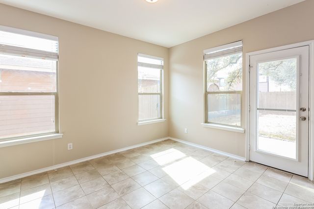 9958 Balboa Island, San Antonio, TX 78245