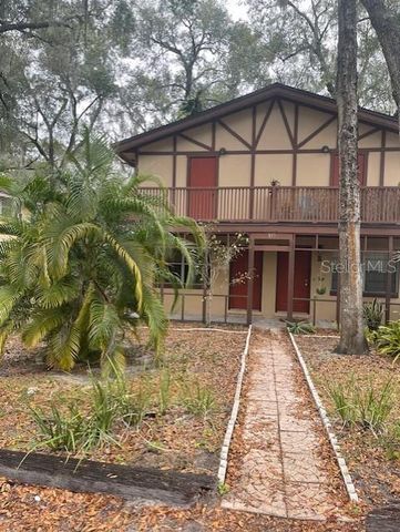 815 2ND STREET A, Altamonte Springs, FL 32701