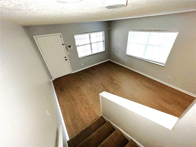 815 2ND STREET A, Altamonte Springs, FL 32701