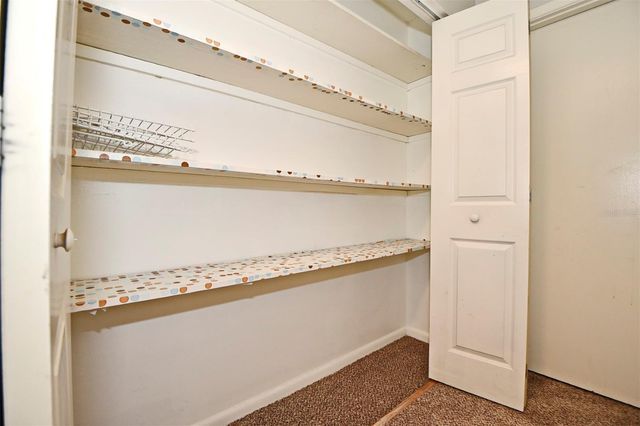 815 2ND STREET A, Altamonte Springs, FL 32701