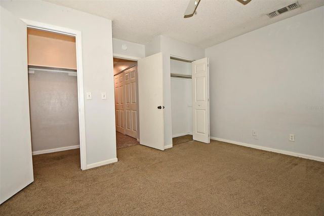 815 2ND STREET A, Altamonte Springs, FL 32701