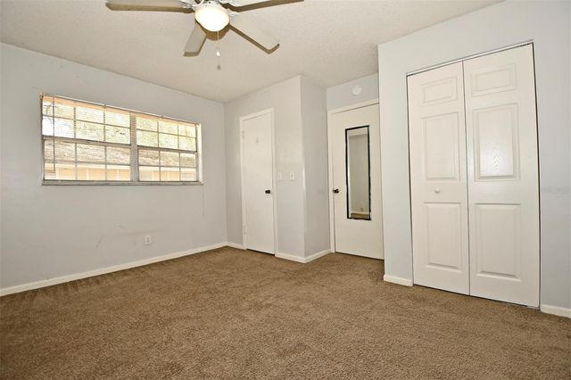 815 2ND STREET A, Altamonte Springs, FL 32701