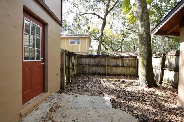 815 2ND STREET A, Altamonte Springs, FL 32701