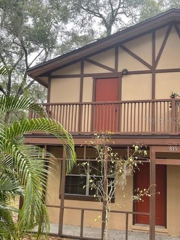 815 2ND STREET A, Altamonte Springs, FL 32701