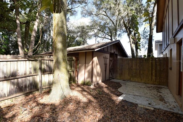 815 2ND STREET A, Altamonte Springs, FL 32701