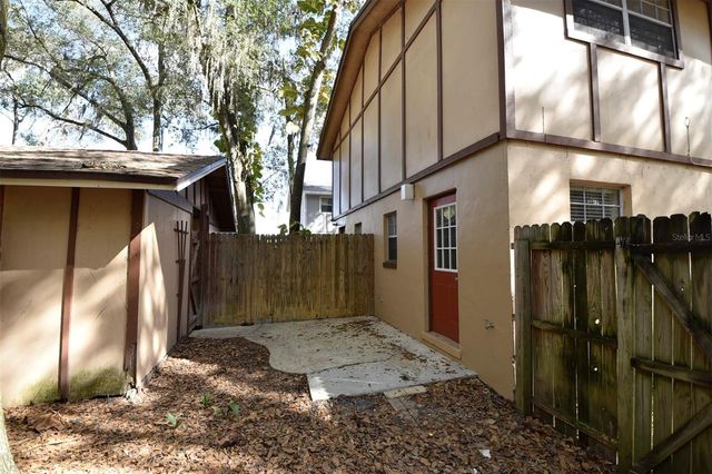 815 2ND STREET A, Altamonte Springs, FL 32701