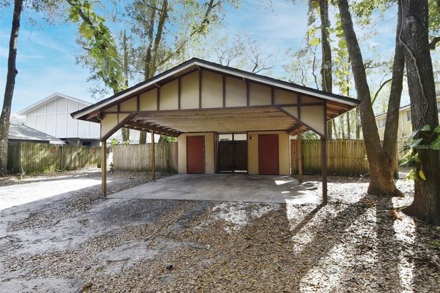 815 2ND STREET A, Altamonte Springs, FL 32701