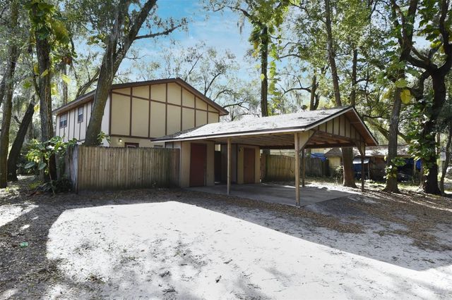 815 2ND STREET A, Altamonte Springs, FL 32701