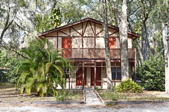 815 2ND STREET A, Altamonte Springs, FL 32701