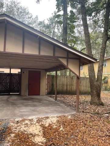 815 2ND STREET A, Altamonte Springs, FL 32701