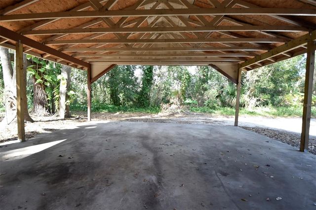815 2ND STREET A, Altamonte Springs, FL 32701