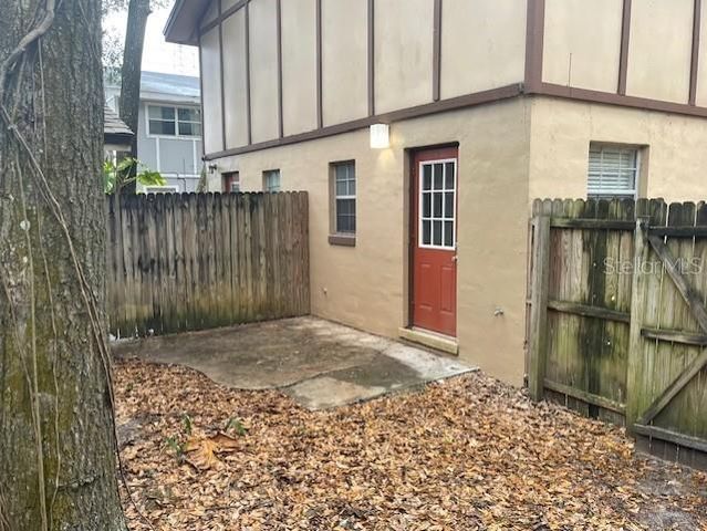 815 2ND STREET A, Altamonte Springs, FL 32701