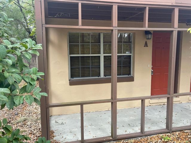815 2ND STREET A, Altamonte Springs, FL 32701
