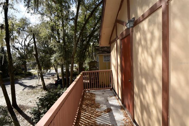 815 2ND STREET A, Altamonte Springs, FL 32701