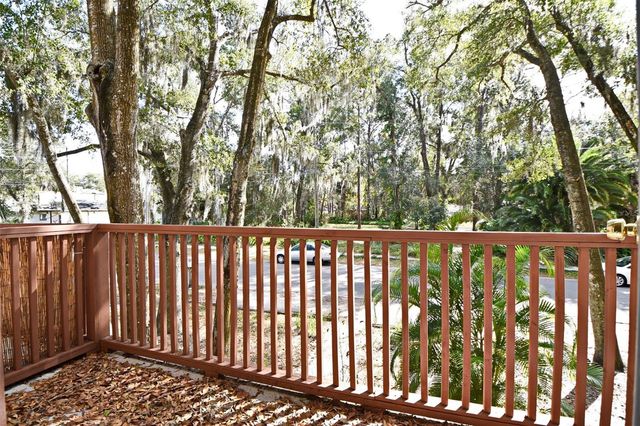 815 2ND STREET A, Altamonte Springs, FL 32701