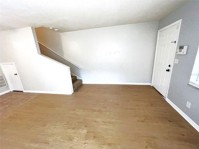 815 2ND STREET A, Altamonte Springs, FL 32701