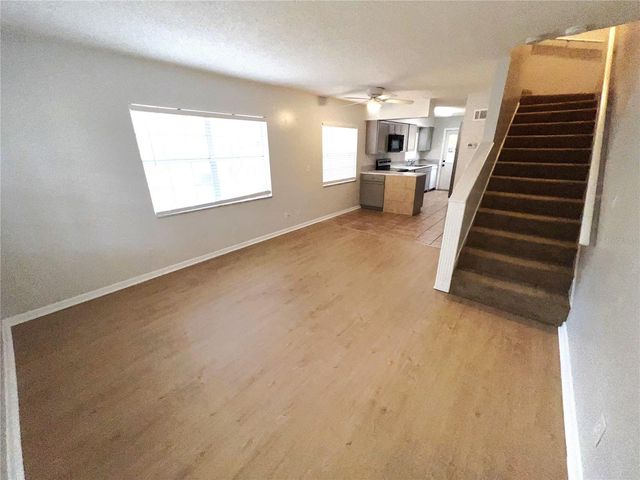 815 2ND STREET A, Altamonte Springs, FL 32701