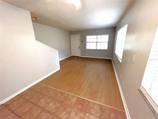 815 2ND STREET A, Altamonte Springs, FL 32701