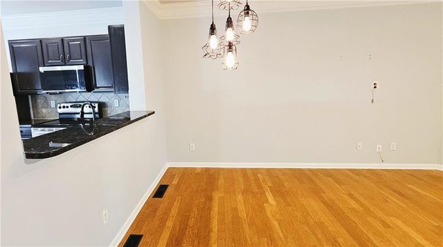 2145 Meadow Peak Road, Duluth, GA 30097