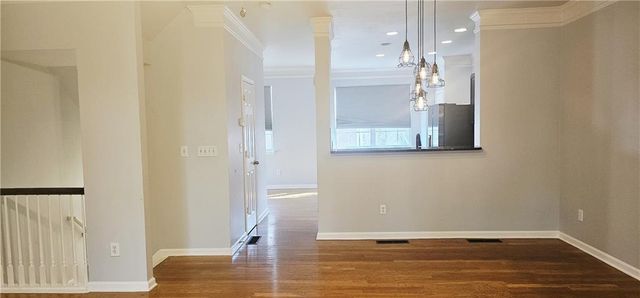 2145 Meadow Peak Road, Duluth, GA 30097