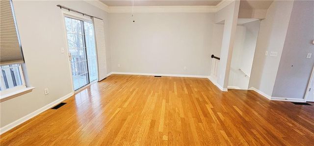 2145 Meadow Peak Road, Duluth, GA 30097