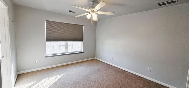 2145 Meadow Peak Road, Duluth, GA 30097