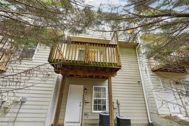 2145 Meadow Peak Road, Duluth, GA 30097