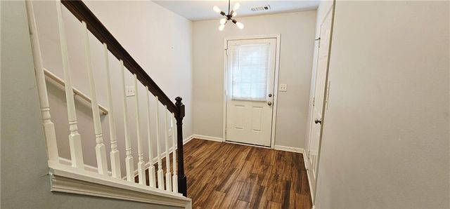 2145 Meadow Peak Road, Duluth, GA 30097