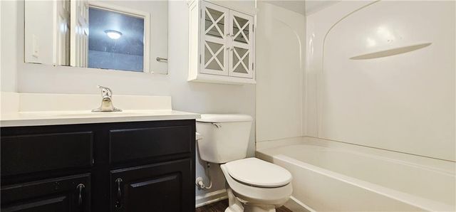 2145 Meadow Peak Road, Duluth, GA 30097