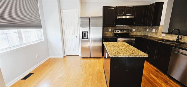 2145 Meadow Peak Road, Duluth, GA 30097