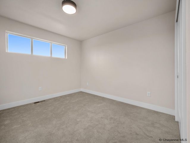 3840 BUCKSKIN TRL, Laramie, WY 82070