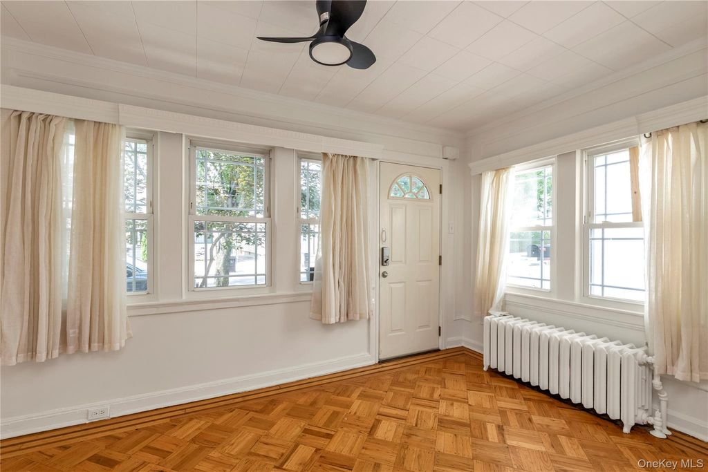 33-19 203rd Street, Bayside, NY 11361 — photo 2