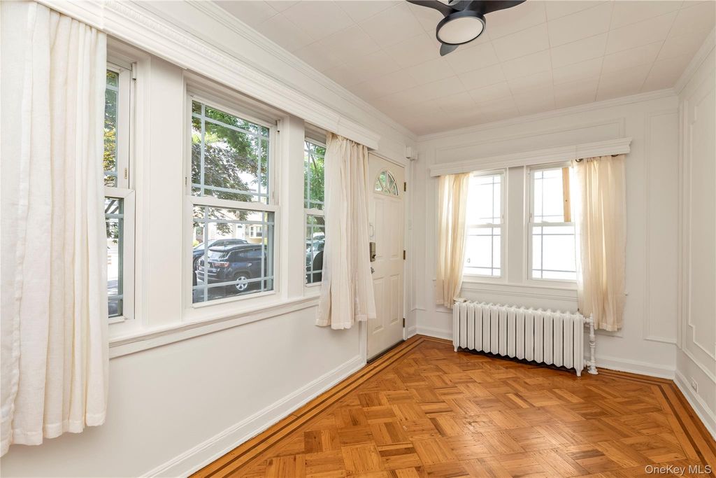 33-19 203rd Street, Bayside, NY 11361 — photo 3