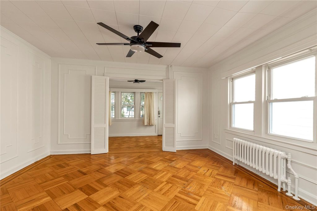 33-19 203rd Street, Bayside, NY 11361 — photo 4