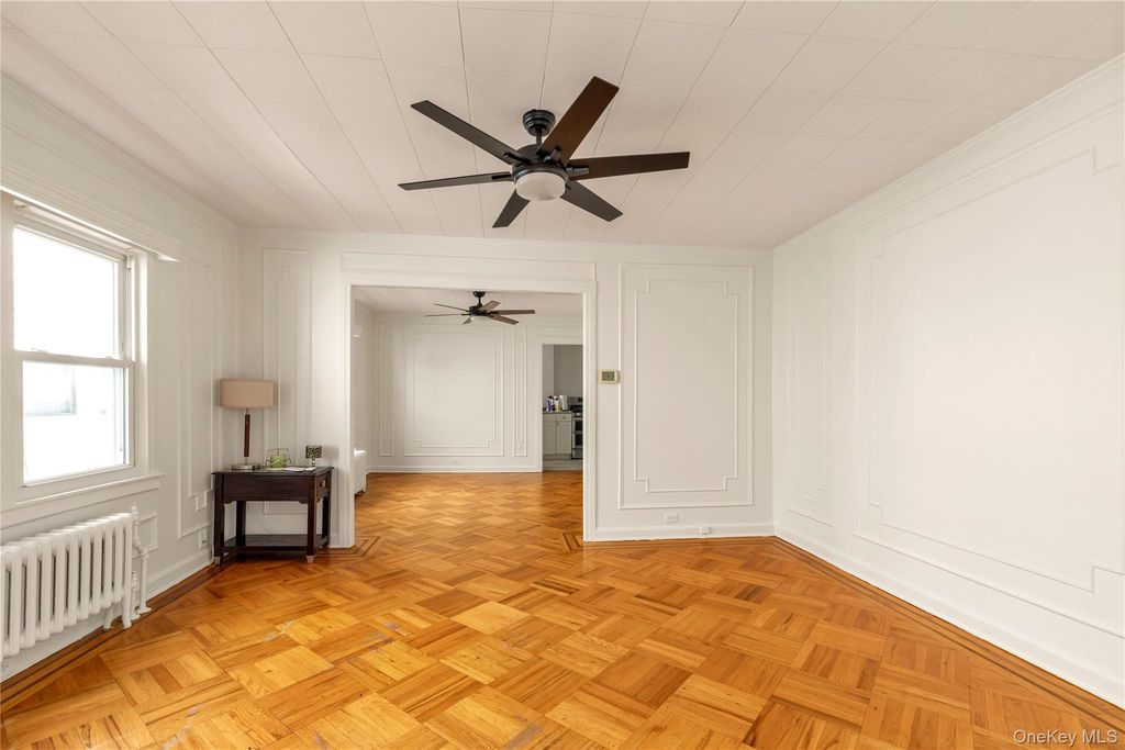 33-19 203rd Street, Bayside, NY 11361 — photo 5