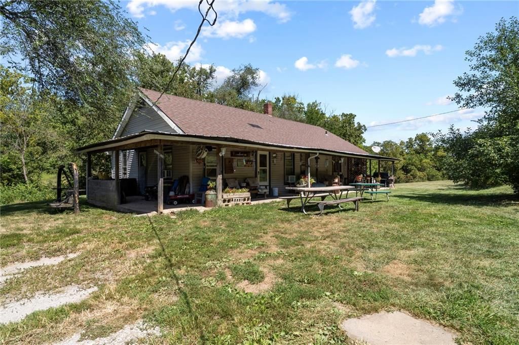 20215 258th Road, Atchison, KS 66002 — photo 3