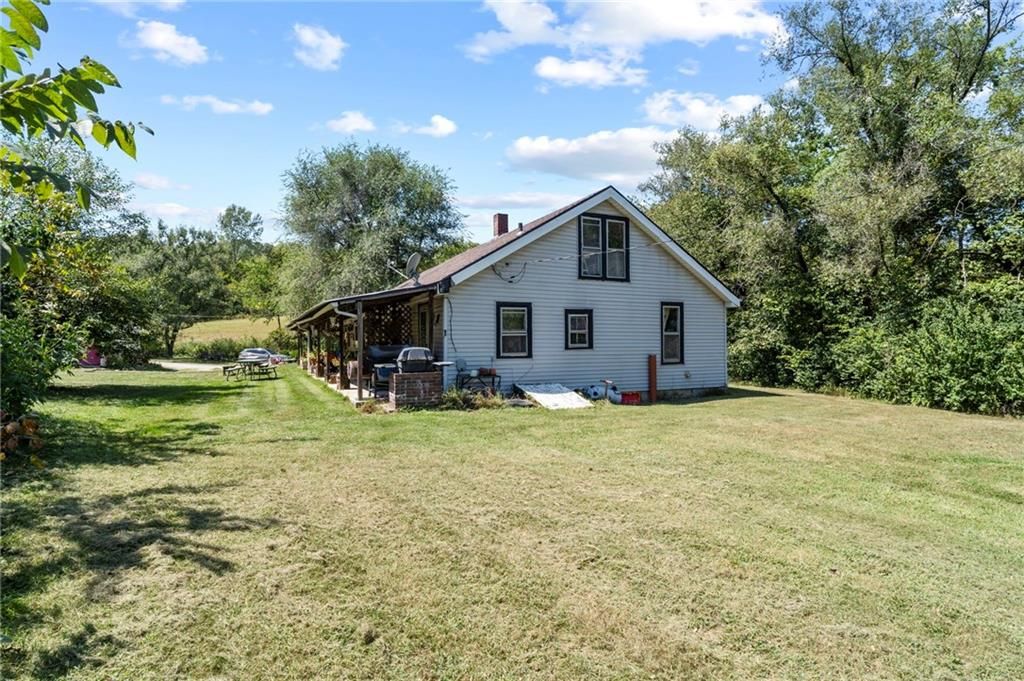 20215 258th Road, Atchison, KS 66002 — photo 4