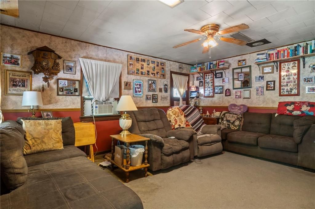 20215 258th Road, Atchison, KS 66002 — photo 5