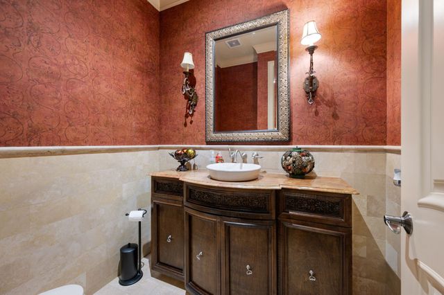 6739 Glendora Avenue, Dallas, TX 75230